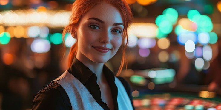 Dokumen ketentuan layanan kalender2026