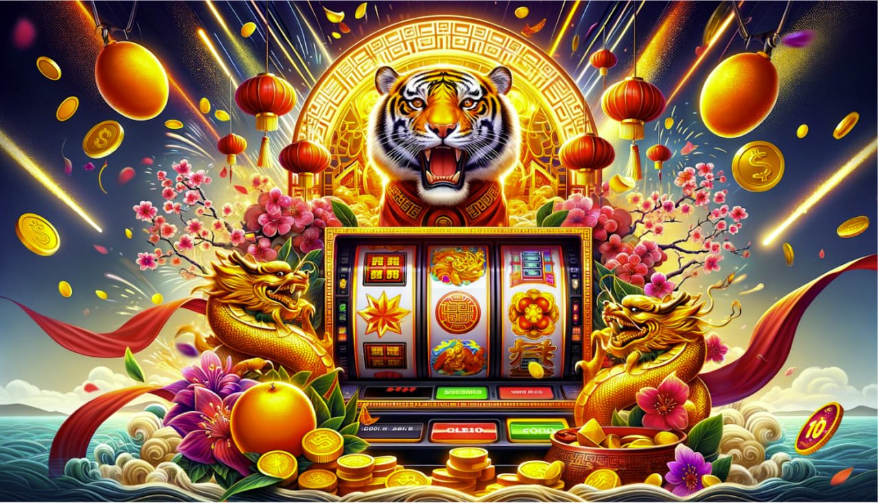 Bonus harian kalender2026 di tampilan mobile